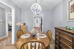 2600 Quail Forest Dr, Fayetteville, NC 28306 - Photo 7