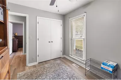 2600 Quail Forest Drive, Fayetteville, NC 28306 - Photo 19