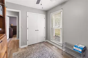 2600 Quail Forest Dr, Fayetteville, NC 28306 - Photo 19