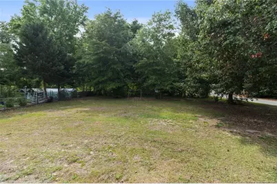 2600 Quail Forest Drive, Fayetteville, NC 28306 - Photo 23
