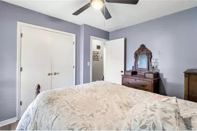 2600 Quail Forest Drive, Fayetteville, NC 28306 - Photo 21
