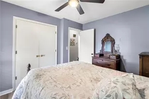 2600 Quail Forest Dr, Fayetteville, NC 28306 - Photo 21