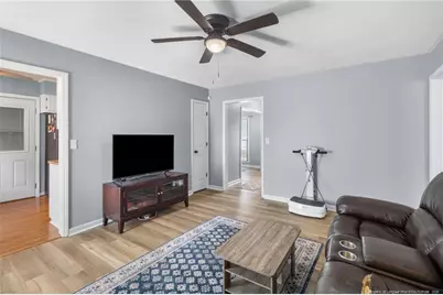 2600 Quail Forest Drive, Fayetteville, NC 28306 - Photo 13