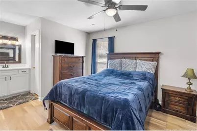 2600 Quail Forest Drive, Fayetteville, NC 28306 - Photo 15
