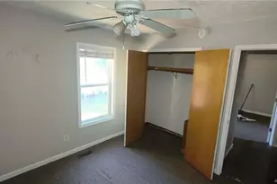 6221 Withers Dr, Fayetteville, NC 28304 - Photo 9