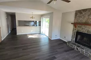 6221 Withers Dr, Fayetteville, NC 28304 - Photo 5