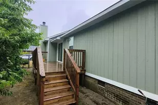 6221 Withers Dr, Fayetteville, NC 28304 - Photo 13