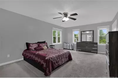 7457 Avila Drive, Fayetteville, NC 28314 - Photo 19