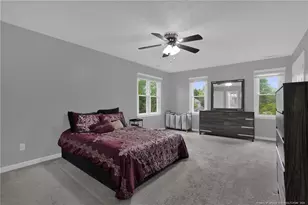 7457 Avila Dr, Fayetteville, NC 28314 - Photo 19