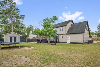 7457 Avila Drive, Fayetteville, NC 28314 - Photo 31
