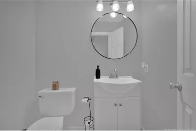 7457 Avila Drive, Fayetteville, NC 28314 - Photo 21