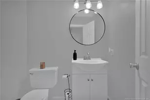 7457 Avila Dr, Fayetteville, NC 28314 - Photo 21