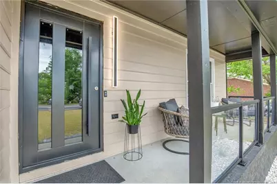 7457 Avila Drive, Fayetteville, NC 28314 - Photo 5