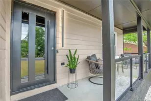 7457 Avila Dr, Fayetteville, NC 28314 - Photo 5