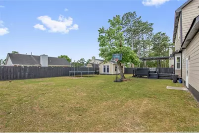 7457 Avila Drive, Fayetteville, NC 28314 - Photo 33