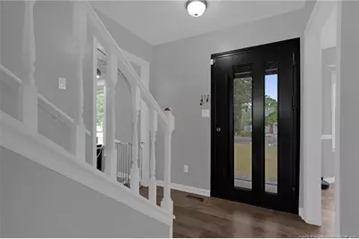 7457 Avila Drive, Fayetteville, NC 28314 - Photo 7
