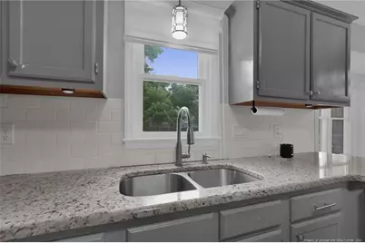 7457 Avila Drive, Fayetteville, NC 28314 - Photo 15