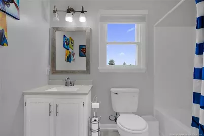 7457 Avila Drive, Fayetteville, NC 28314 - Photo 25