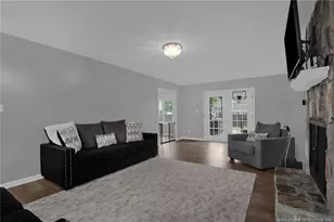 7457 Avila Dr, Fayetteville, NC 28314 - Photo 11