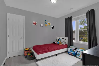 7457 Avila Drive, Fayetteville, NC 28314 - Photo 23