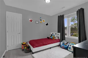 7457 Avila Dr, Fayetteville, NC 28314 - Photo 23