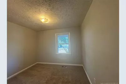 3200 Teakwood Court, Hope Mills, NC 28348 - Photo 11