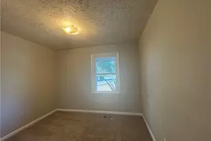 3200 Teakwood Ct, Hope Mills, NC 28348 - Photo 11