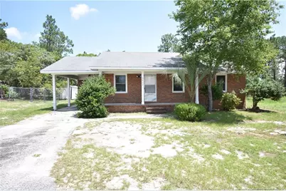 3200 Teakwood Court, Hope Mills, NC 28348 - Photo 1