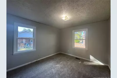 3200 Teakwood Court, Hope Mills, NC 28348 - Photo 15