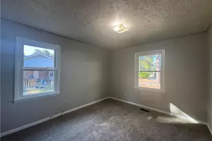 3200 Teakwood Ct, Hope Mills, NC 28348 - Photo 15