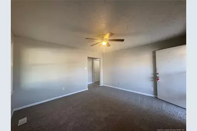 3200 Teakwood Court, Hope Mills, NC 28348 - Photo 3