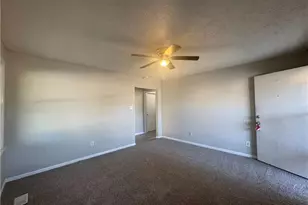 3200 Teakwood Ct, Hope Mills, NC 28348 - Photo 3