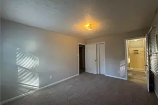 3200 Teakwood Ct, Hope Mills, NC 28348 - Photo 13
