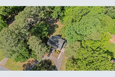 3311 Green Valley Drive, Sanford, NC 27330 - Photo 5