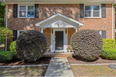 3311 Green Valley Drive, Sanford, NC 27330 - Photo 37