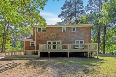 3311 Green Valley Drive, Sanford, NC 27330 - Photo 45
