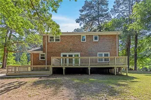 3311 Green Valley Dr, Sanford, NC 27330 - Photo 45