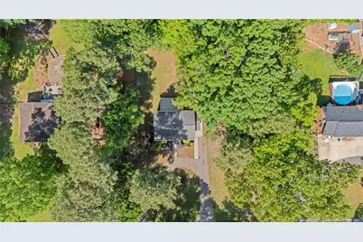 3311 Green Valley Drive, Sanford, NC 27330 - Photo 3