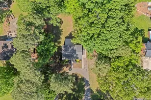3311 Green Valley Dr, Sanford, NC 27330 - Photo 3