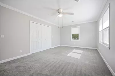 3311 Green Valley Drive, Sanford, NC 27330 - Photo 23