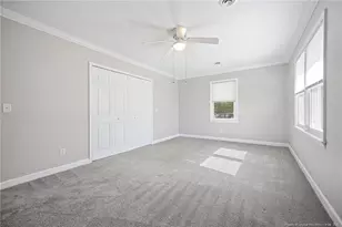 3311 Green Valley Dr, Sanford, NC 27330 - Photo 23