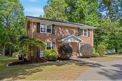 3311 Green Valley Drive, Sanford, NC 27330 - Photo 35