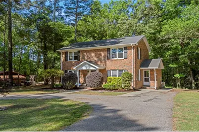 3311 Green Valley Drive, Sanford, NC 27330 - Photo 33