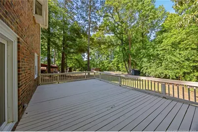 3311 Green Valley Drive, Sanford, NC 27330 - Photo 41