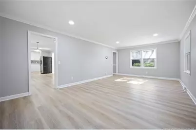 3311 Green Valley Drive, Sanford, NC 27330 - Photo 11