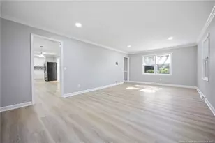 3311 Green Valley Dr, Sanford, NC 27330 - Photo 11