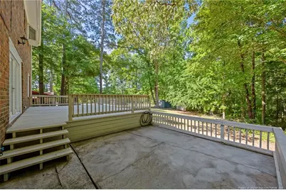 3311 Green Valley Drive, Sanford, NC 27330 - Photo 39