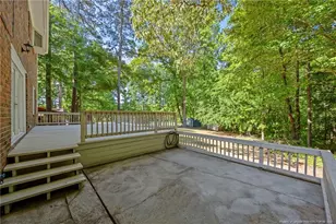 3311 Green Valley Dr, Sanford, NC 27330 - Photo 39