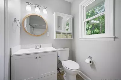 3311 Green Valley Drive, Sanford, NC 27330 - Photo 27