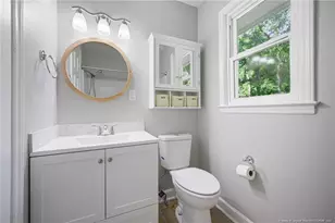 3311 Green Valley Dr, Sanford, NC 27330 - Photo 27